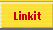 Linkit