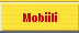 Mobiili