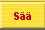 Sää