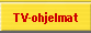 TV-ohjelmat