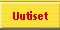 Uutiset