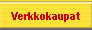 Verkkokaupat