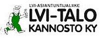 LVI-Talo Kannosto KY
