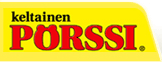 Keltainen P&ouml;rssi