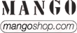 MangoShop