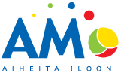 Amo Oy