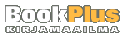 Bookplus