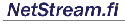 Netstream Solutions