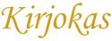 Kirjokas Oy