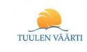 Tuulen Väärti Ky