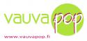 VauvaPOP
