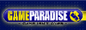 Gameparadise Oy