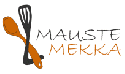 Maustemekka