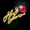 Hot Lips