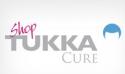 TUKKA Shop