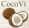 CocoVi