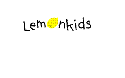 LemonKids