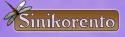 Sinikorento.fi