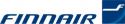 Finnair