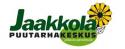 Puutarhakeskus Jaakkola