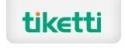 Tiketti