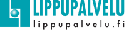 Lippupalvelu