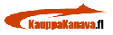Kauppakanava.fi