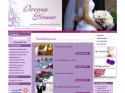 Decorahouse.com