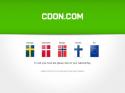 CDON.COM