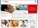 Holiday Club Spa Hotels