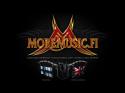 MoreMusic.fi
